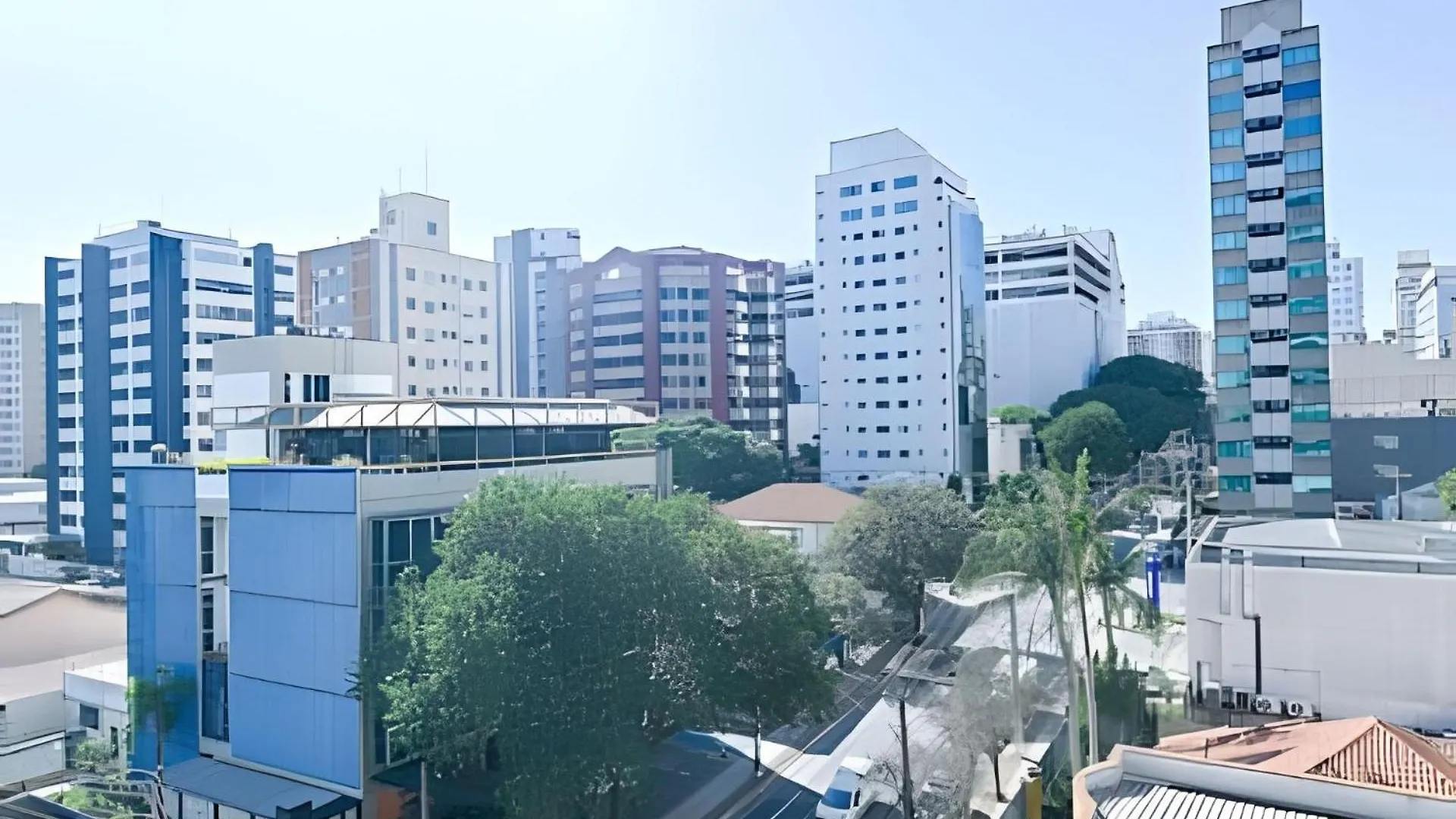 Teu - Loefgreen Sao Paulo