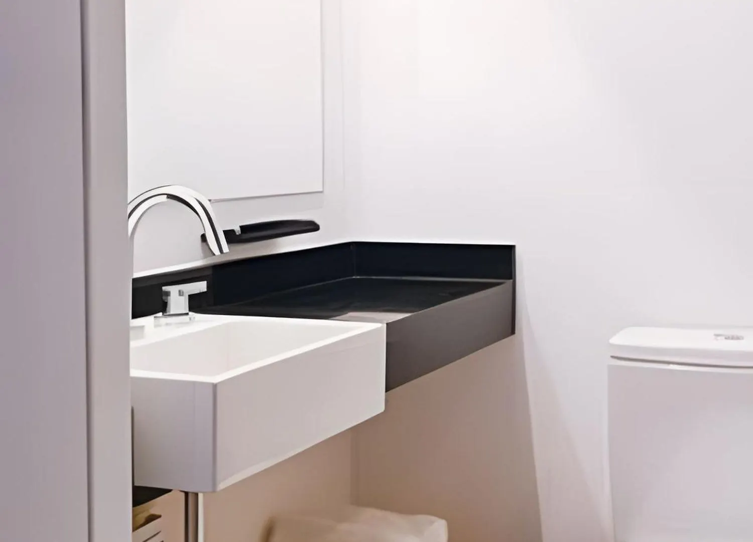 Apartment Teu - Loefgreen Sao Paulo Brazil